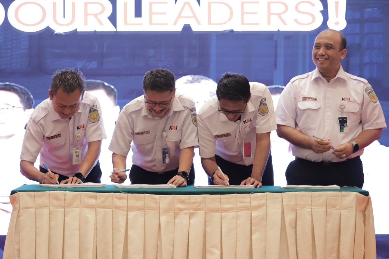 Whatsapp image 2023 01 19 at 15.57.35